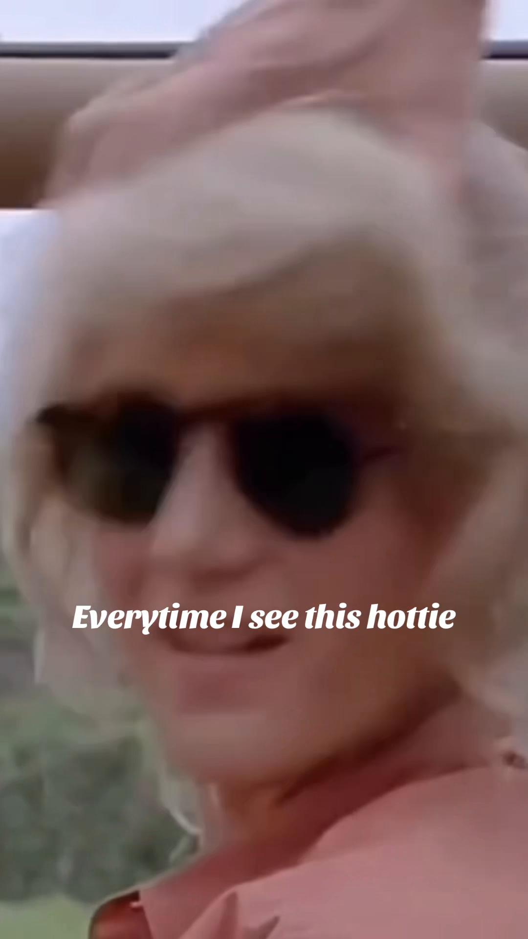 @Christi Lynn