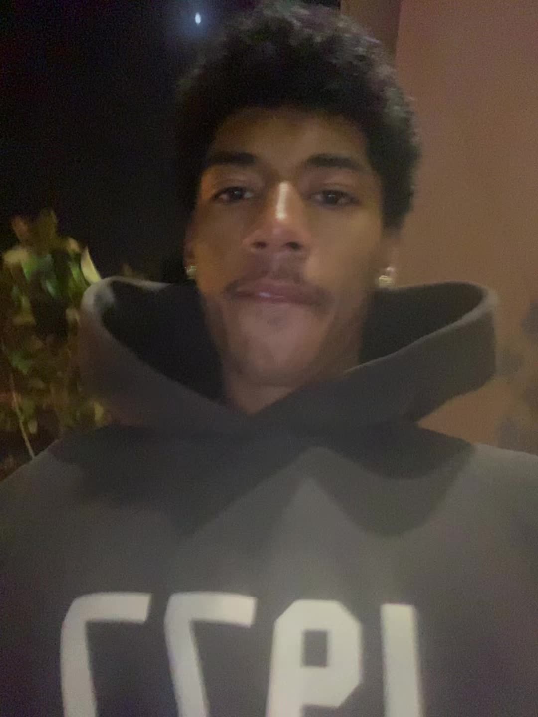 @kingofsorrow6