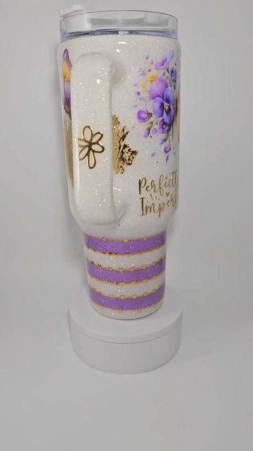 @LilosVinylDesigns