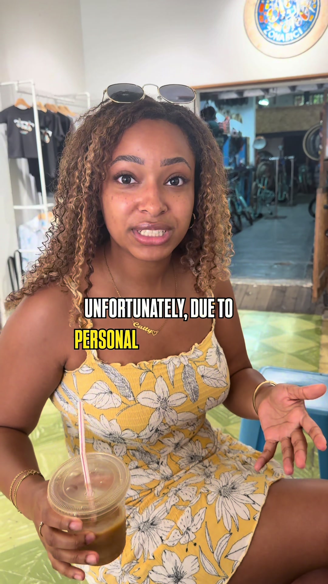 @ig.caity_tyson