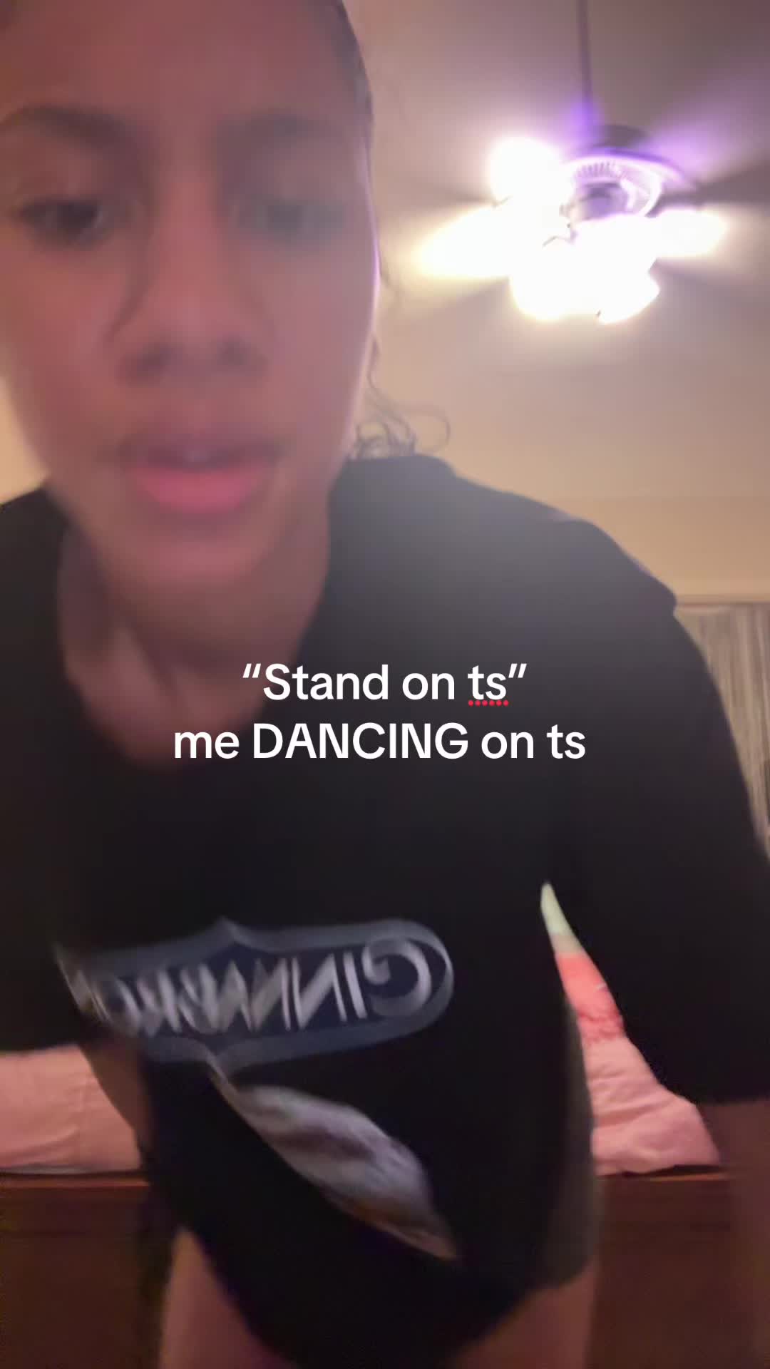 @breeasf