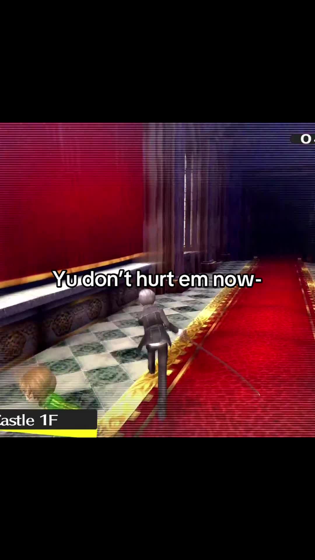 @LIBBY ( ͡° ͜ʖ ͡°)