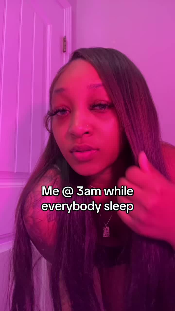 @ashdollofficiall