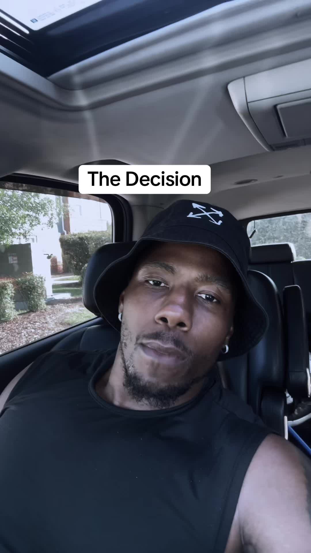 @Daryl_The Mastermind