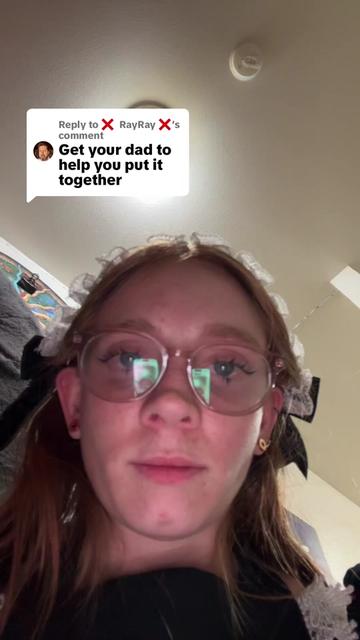@AlsoImBroken