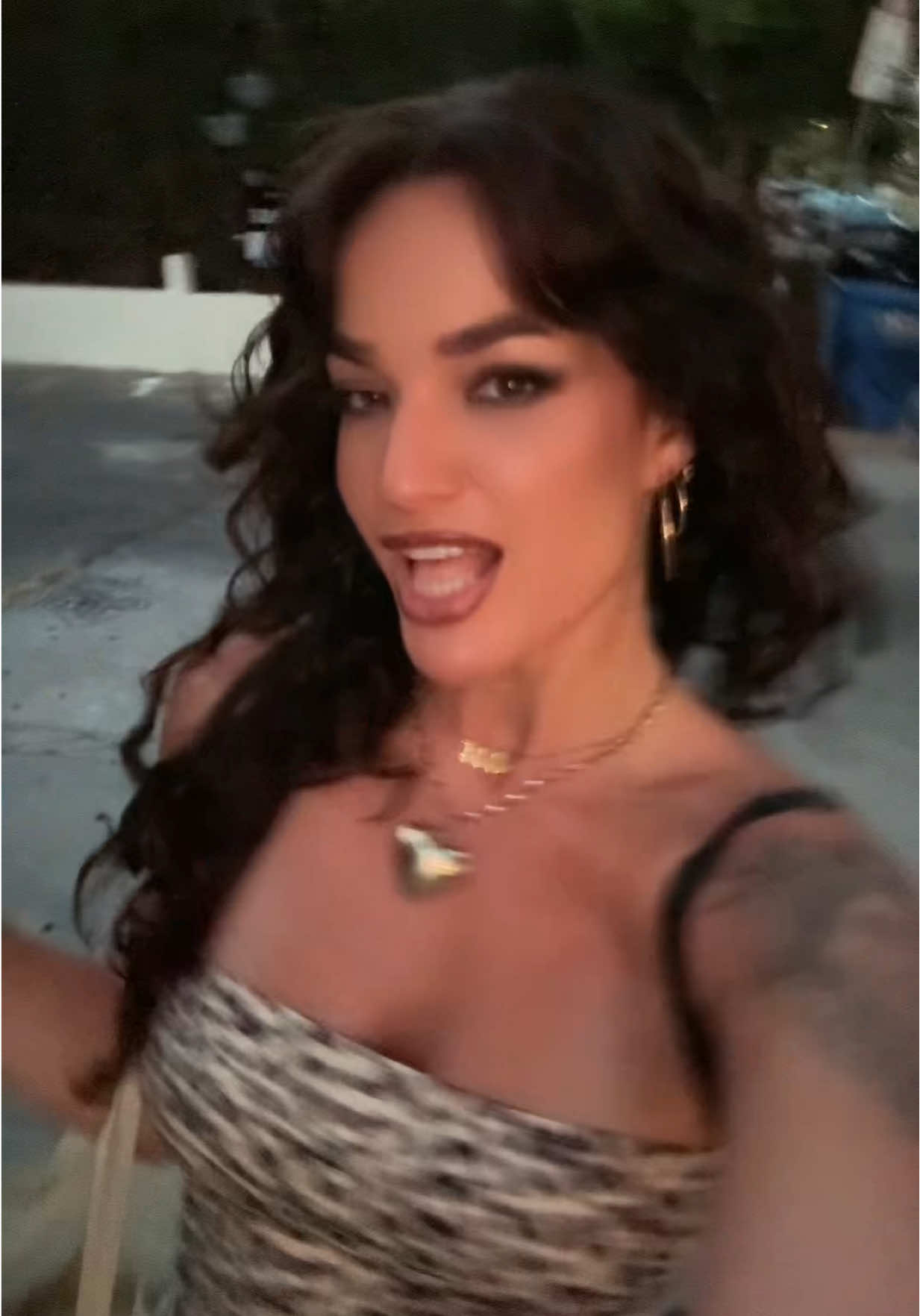 @ariellyndsey