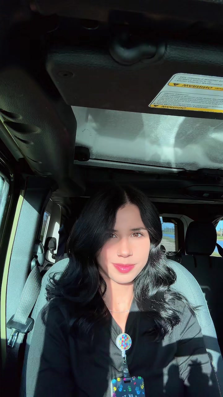 @Jenny V๐ณ๏ธ๐