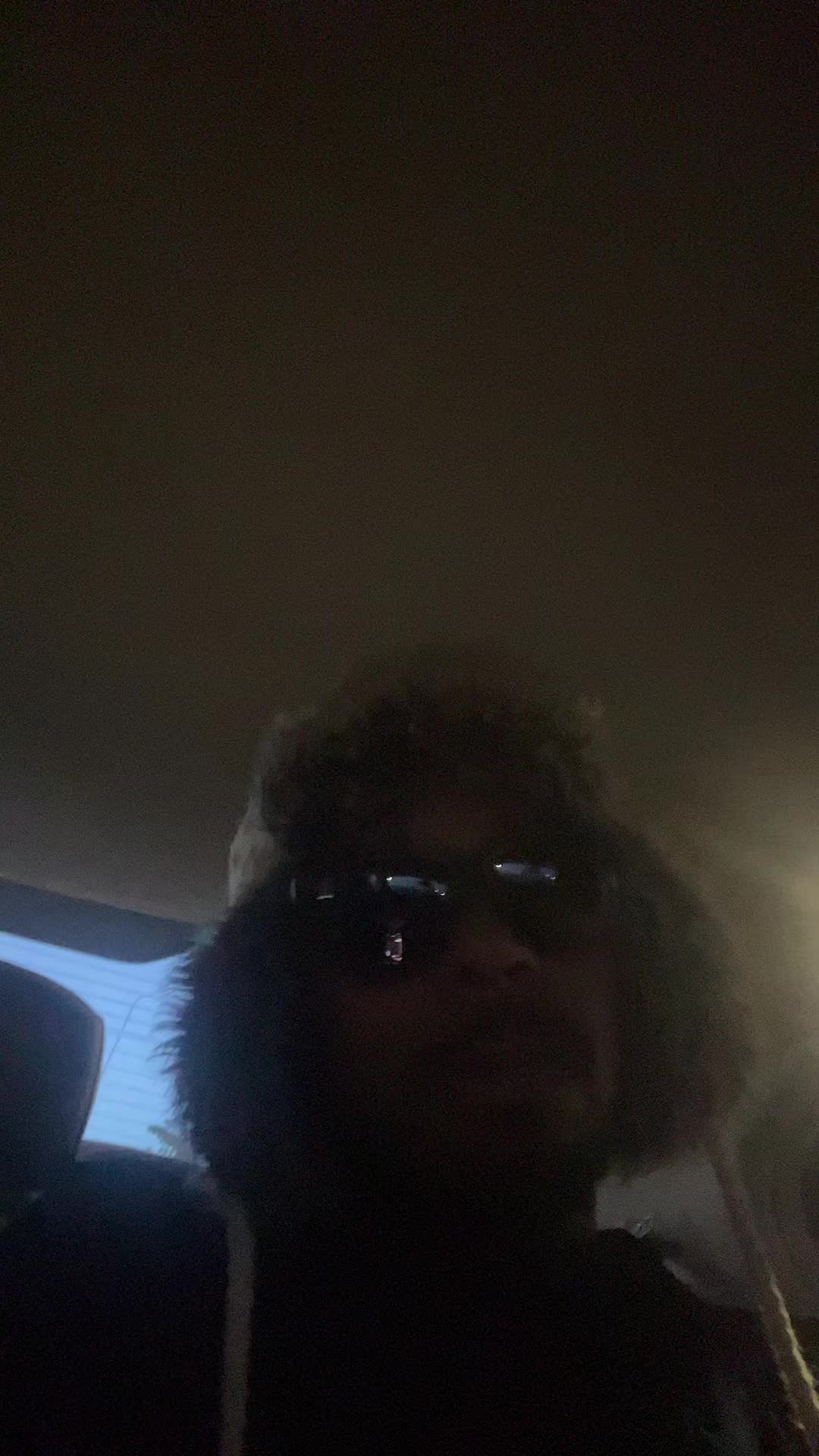 @adams.man2