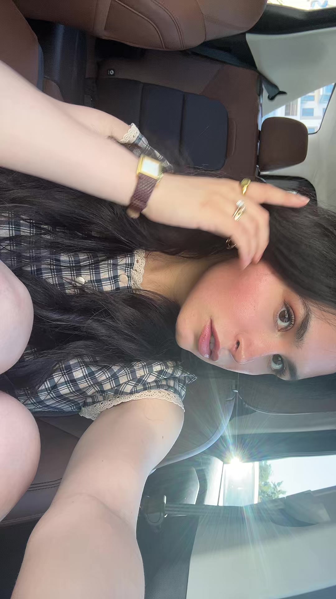 @𝒦𝓇𝓎𝓈𝓉𝒶𝓁