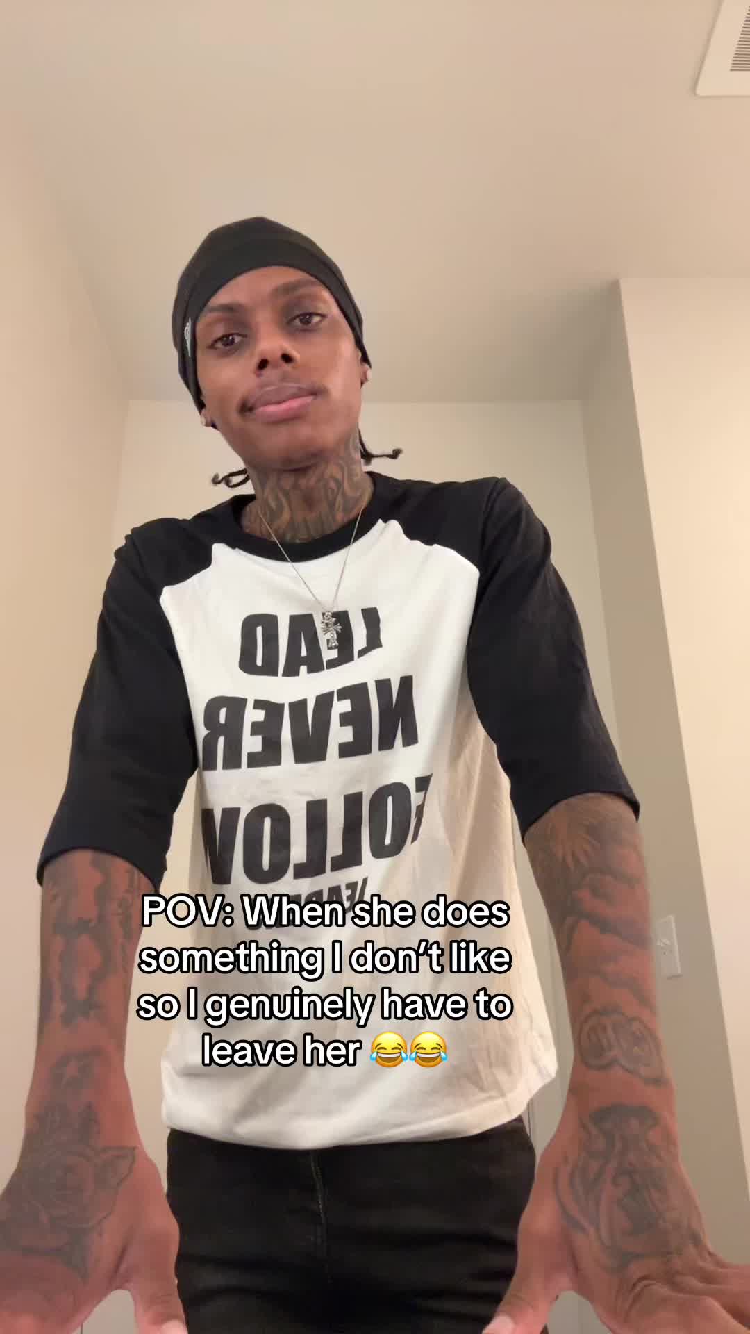 @BANDO