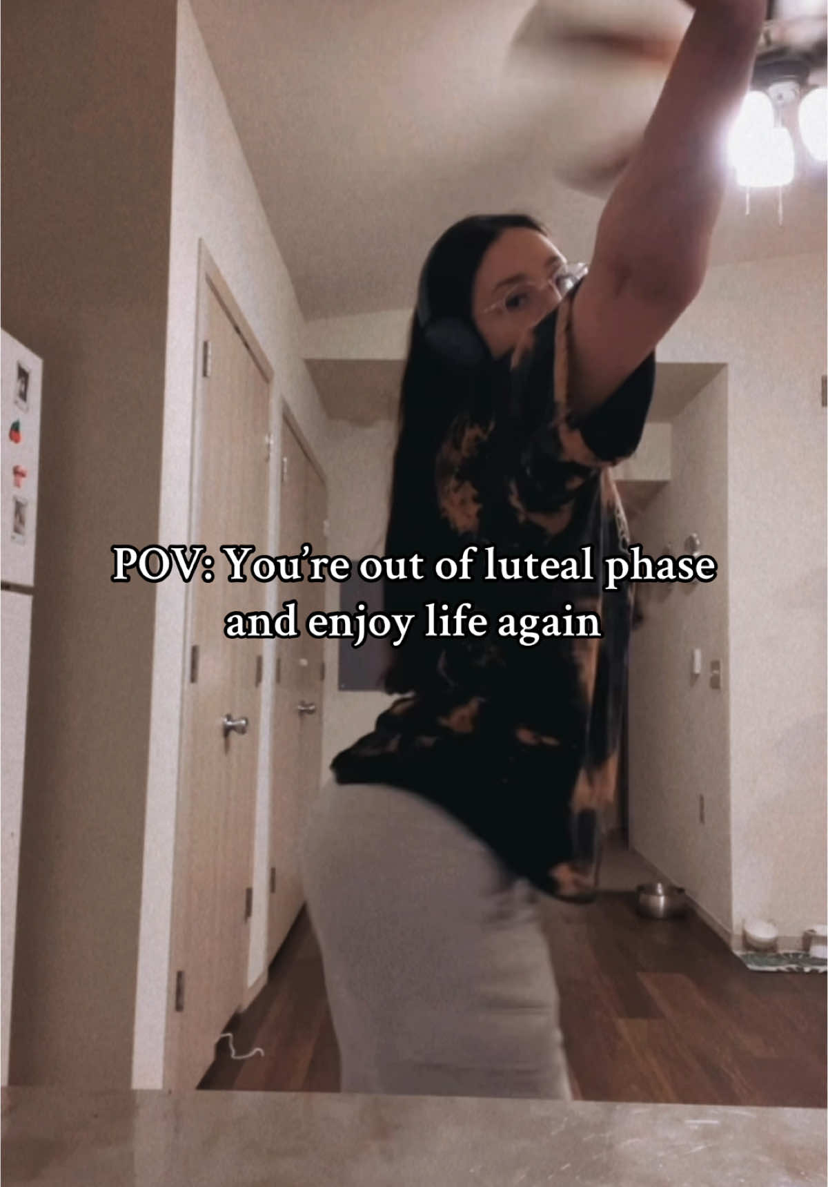 @krisques