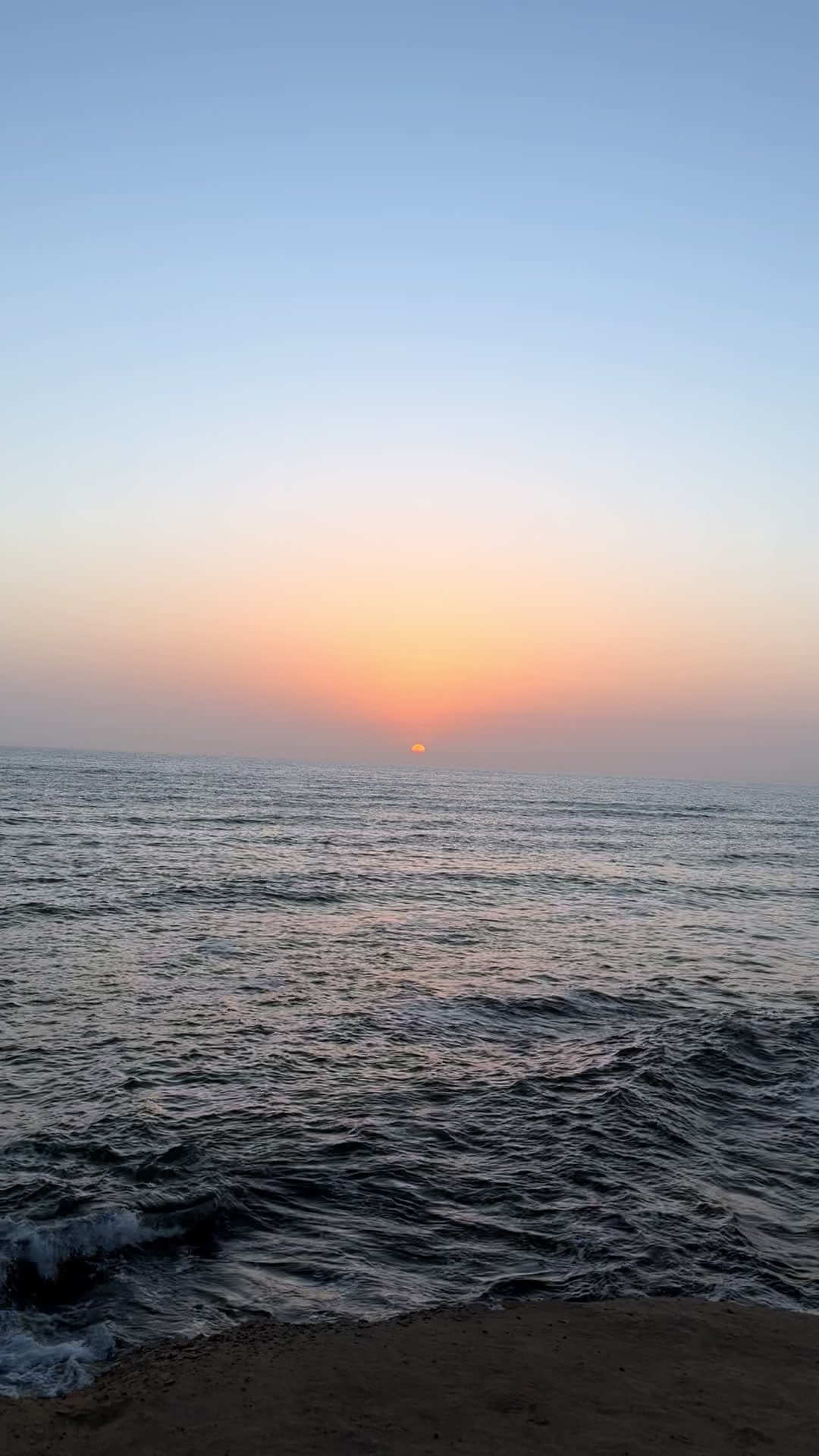 @erika maye