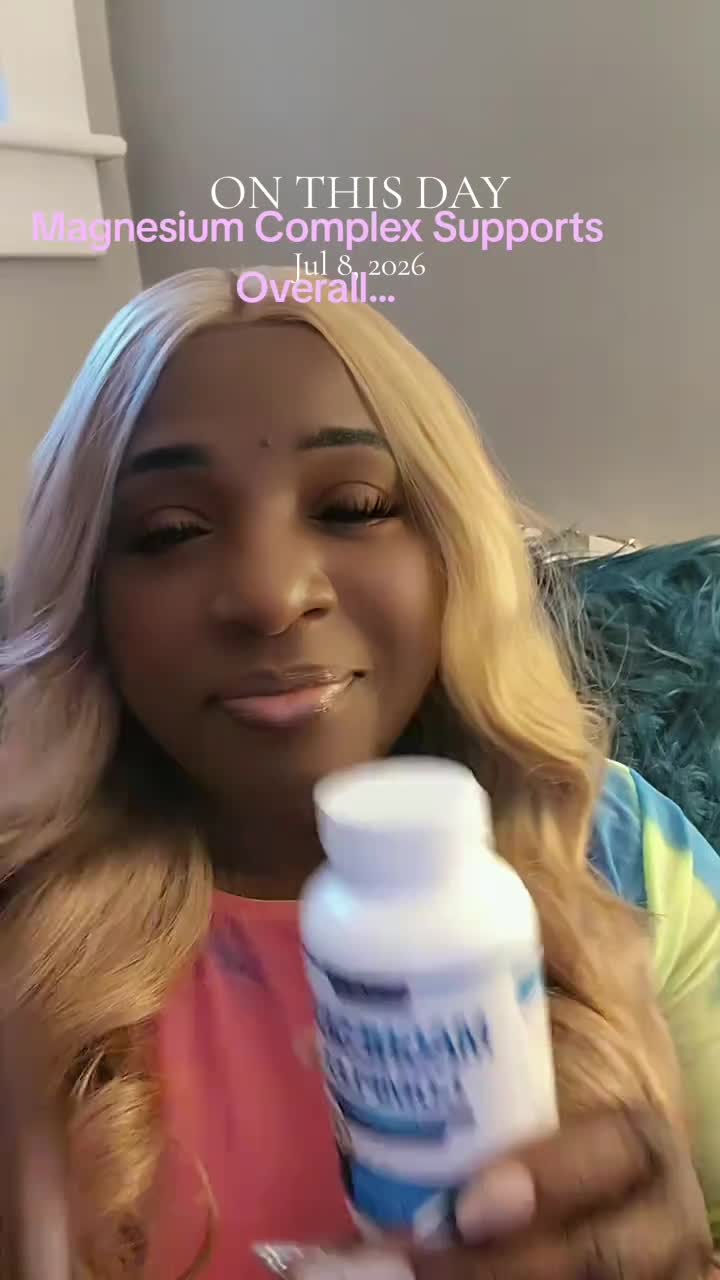 @HoneyBun056