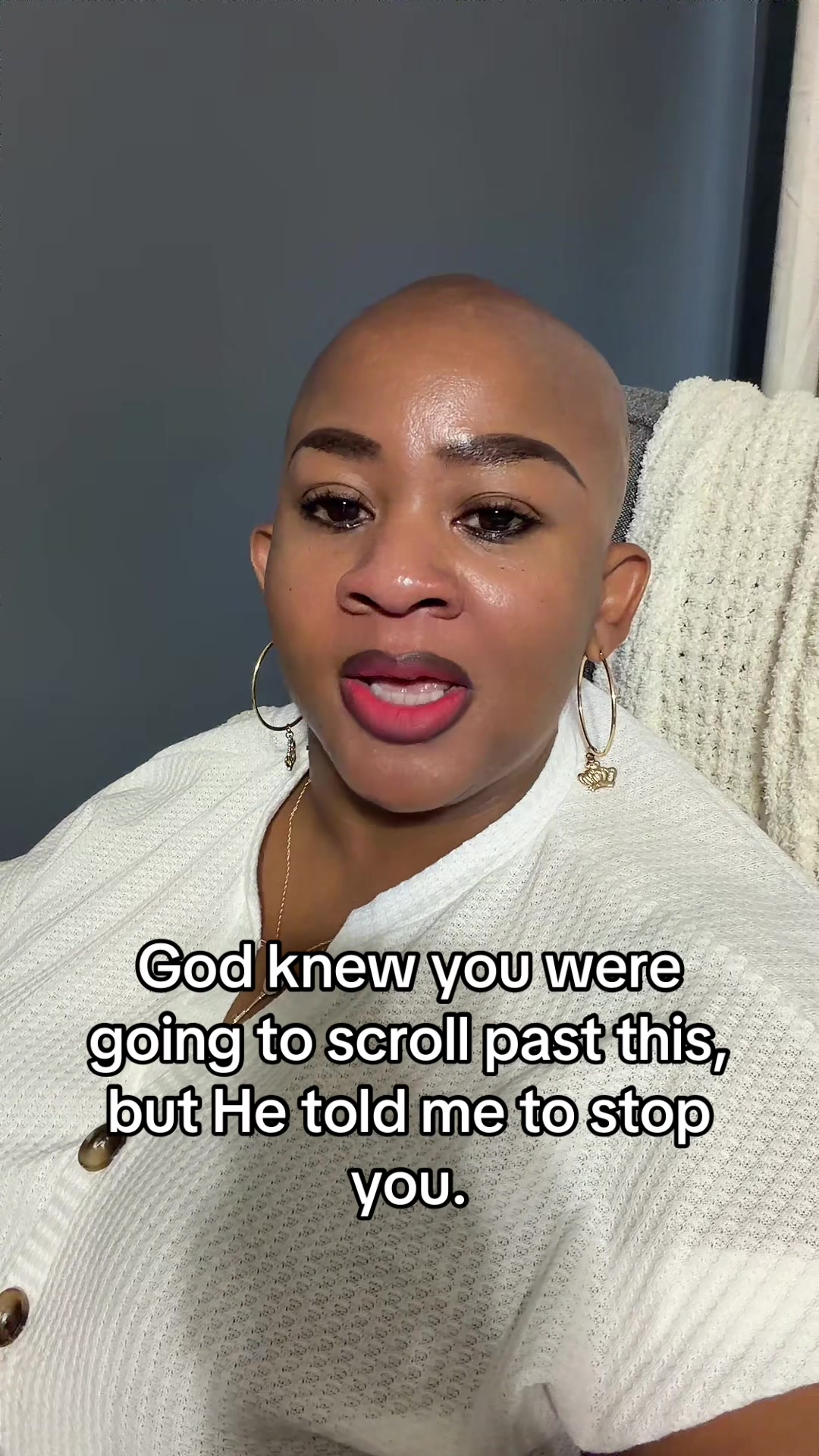 @Daphne Gee