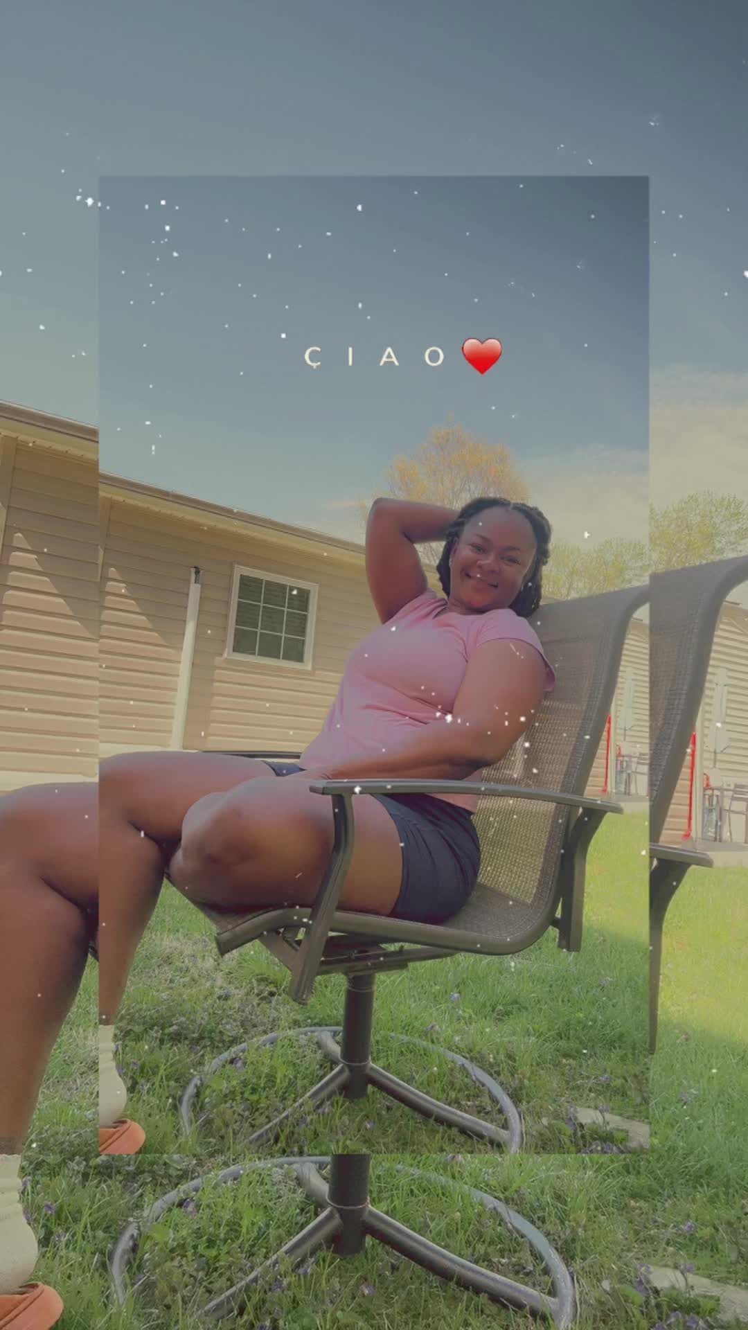 @chantijab