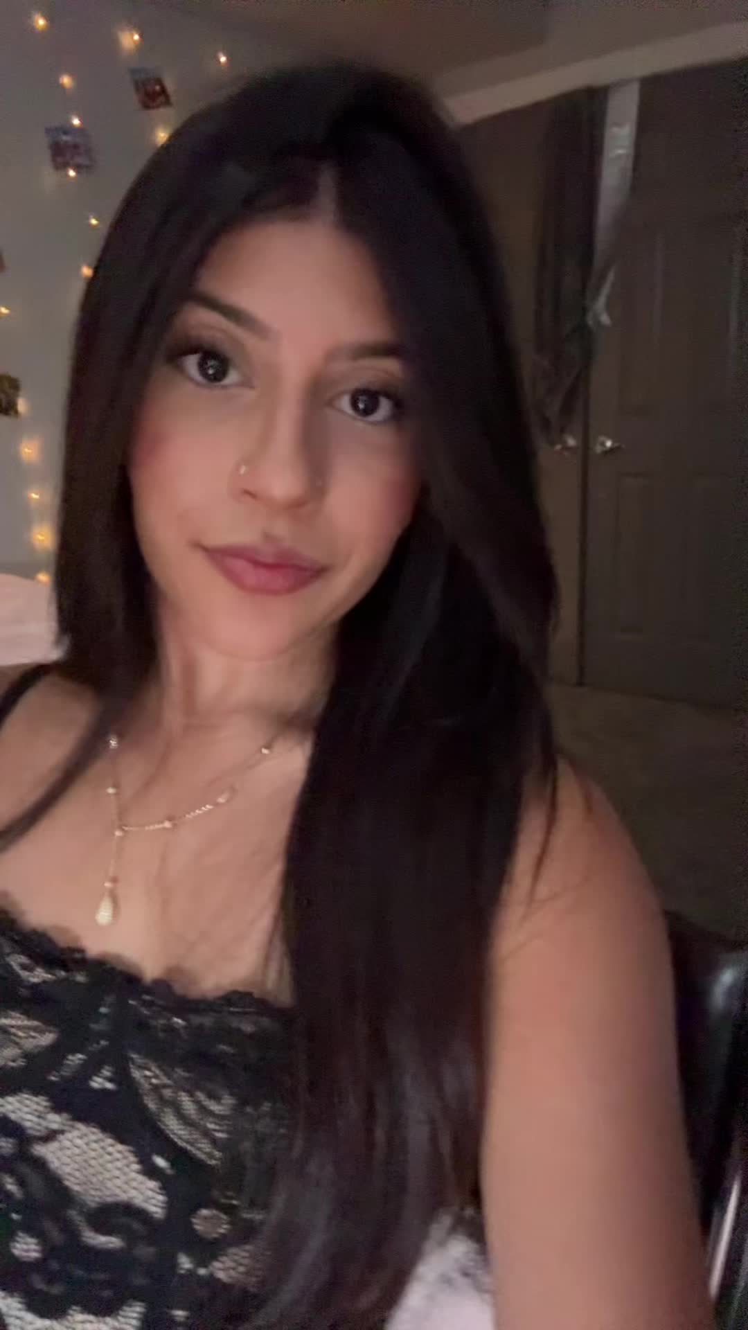 @leezykhann