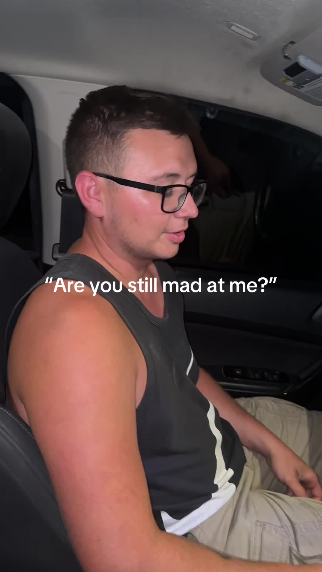 @abbymillerdiaries