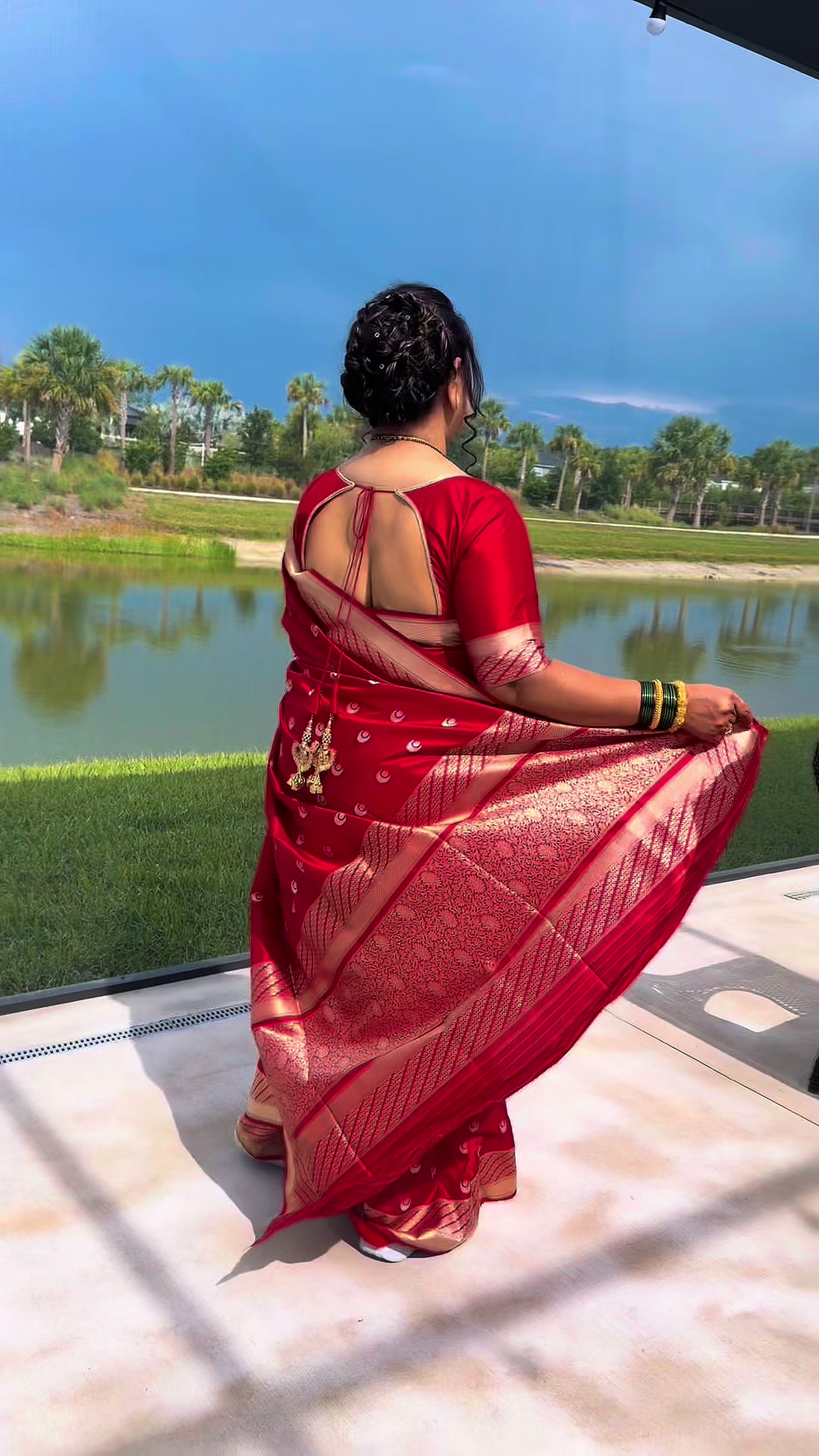 @Samayalambabhatia03