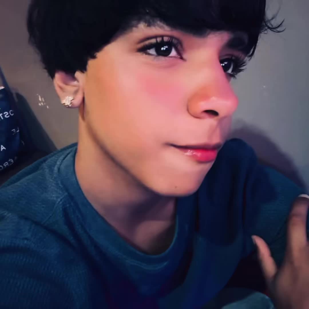 @xo.key🦇