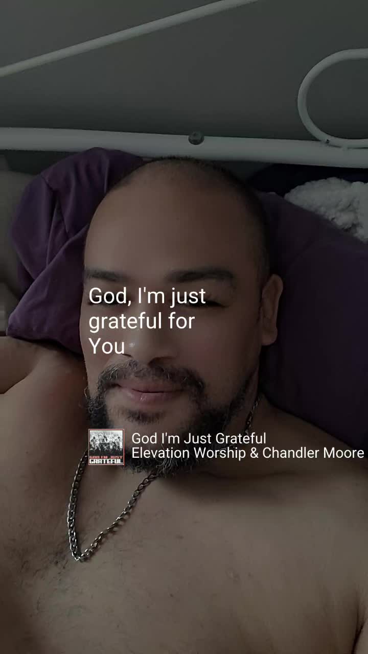 @❌️Papa Shaad❌️
