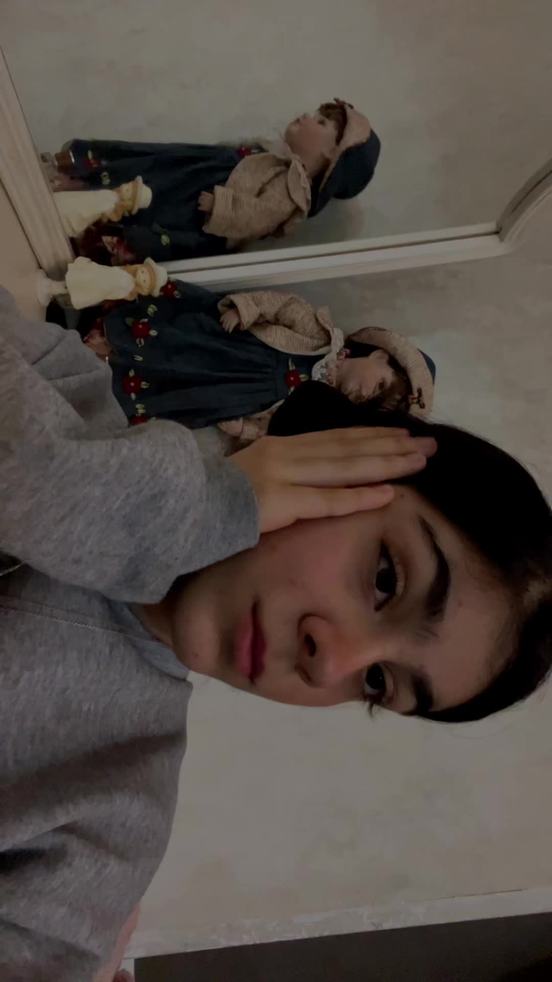 @Armita