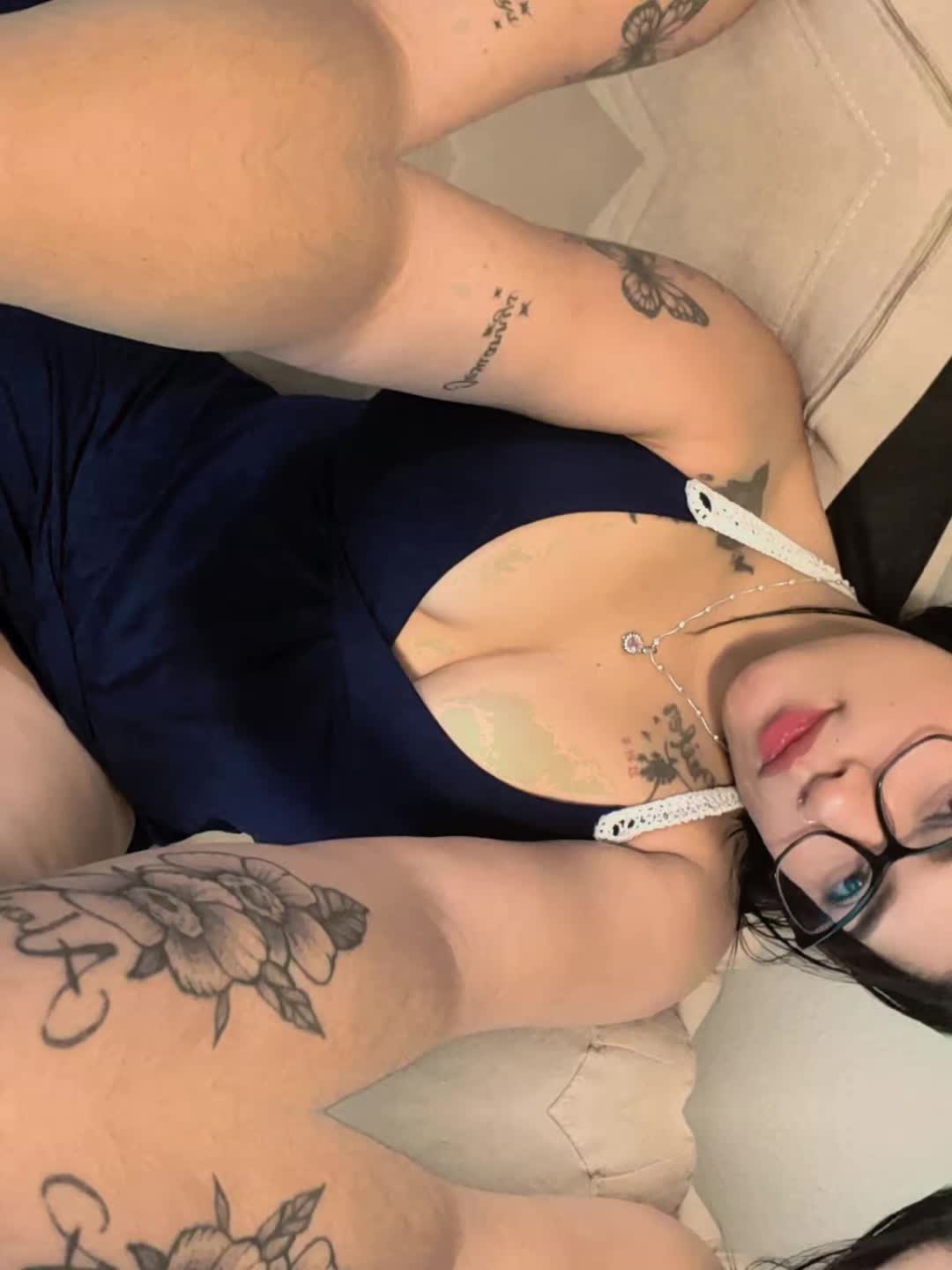 @Odiosita 😏😌