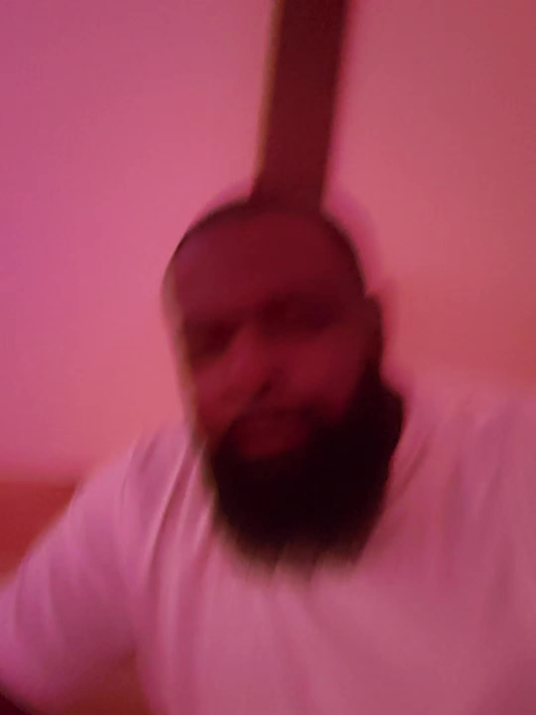 @DJTrill601