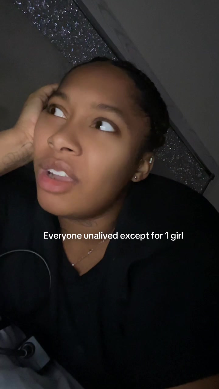 @Daeshawnndior