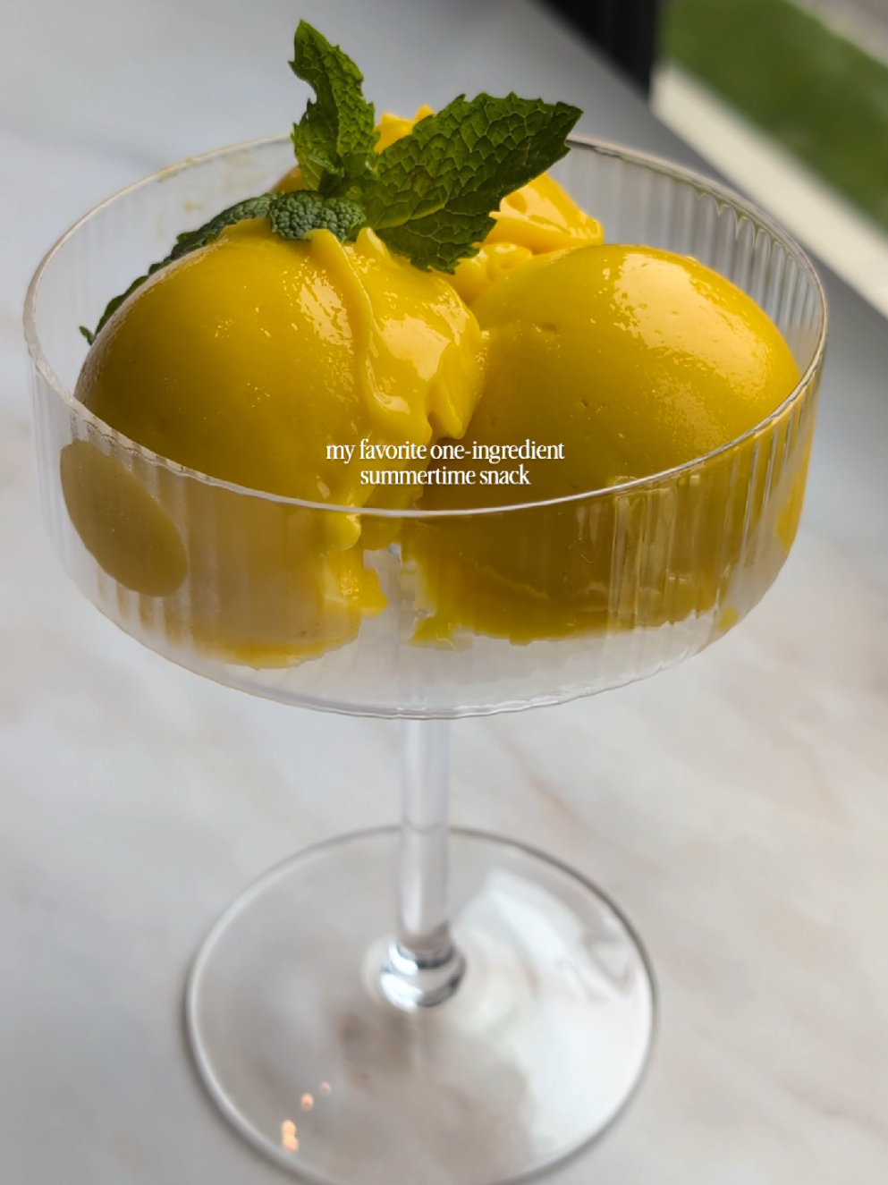 @Jenifer Lori | Easy Recipes