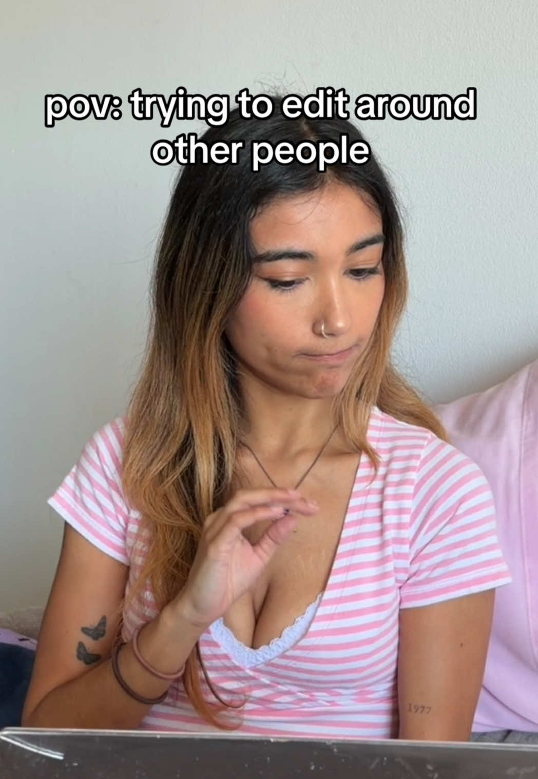 @lauren