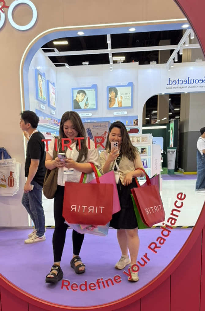 @e2beauty