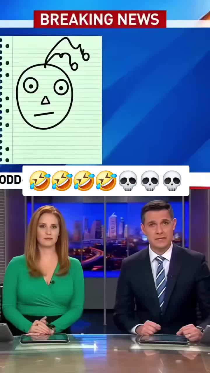 @just-random-stuff