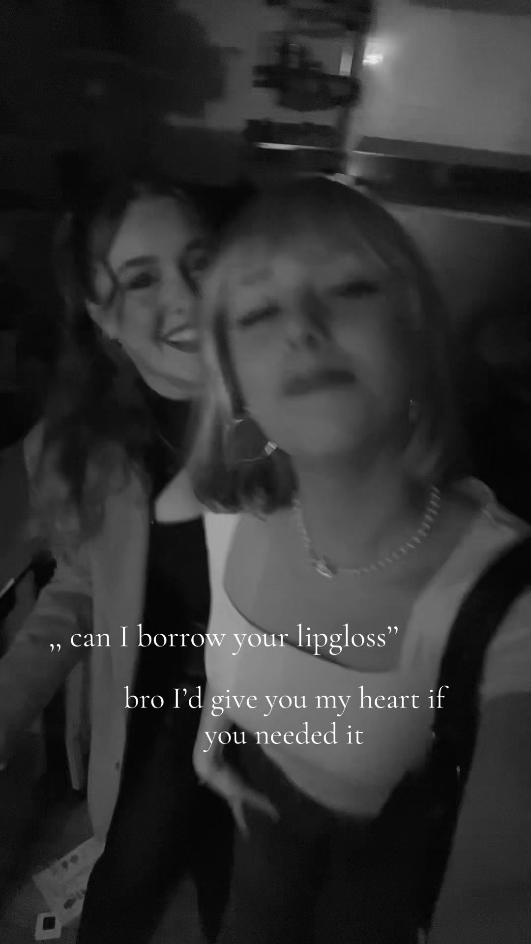 @Lilian