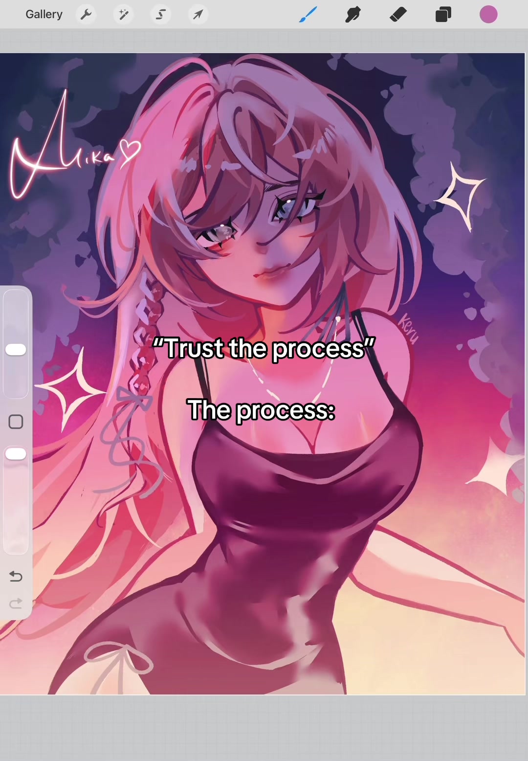 @SISI [COMMS OPEN🍯]
