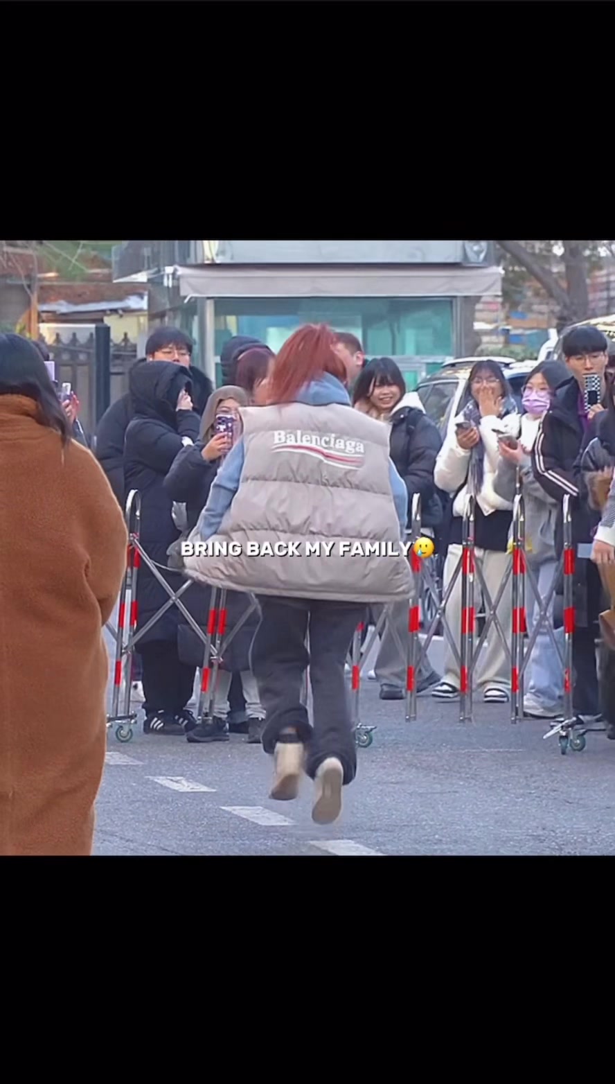 @Hyolyn Fanpage