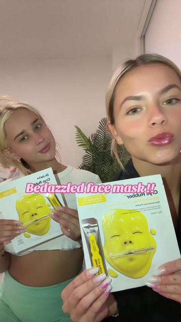 @Kenzie Robinson