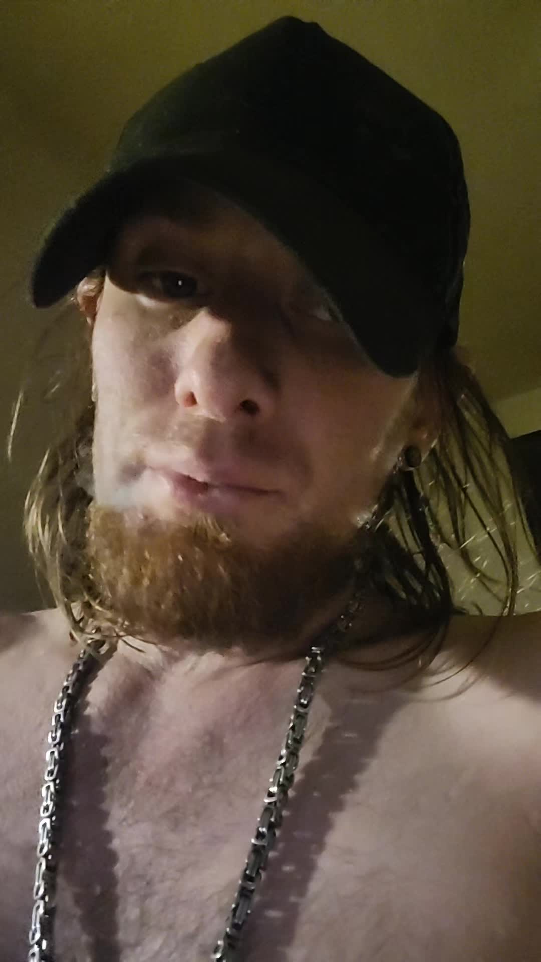 @daddyredneckviking