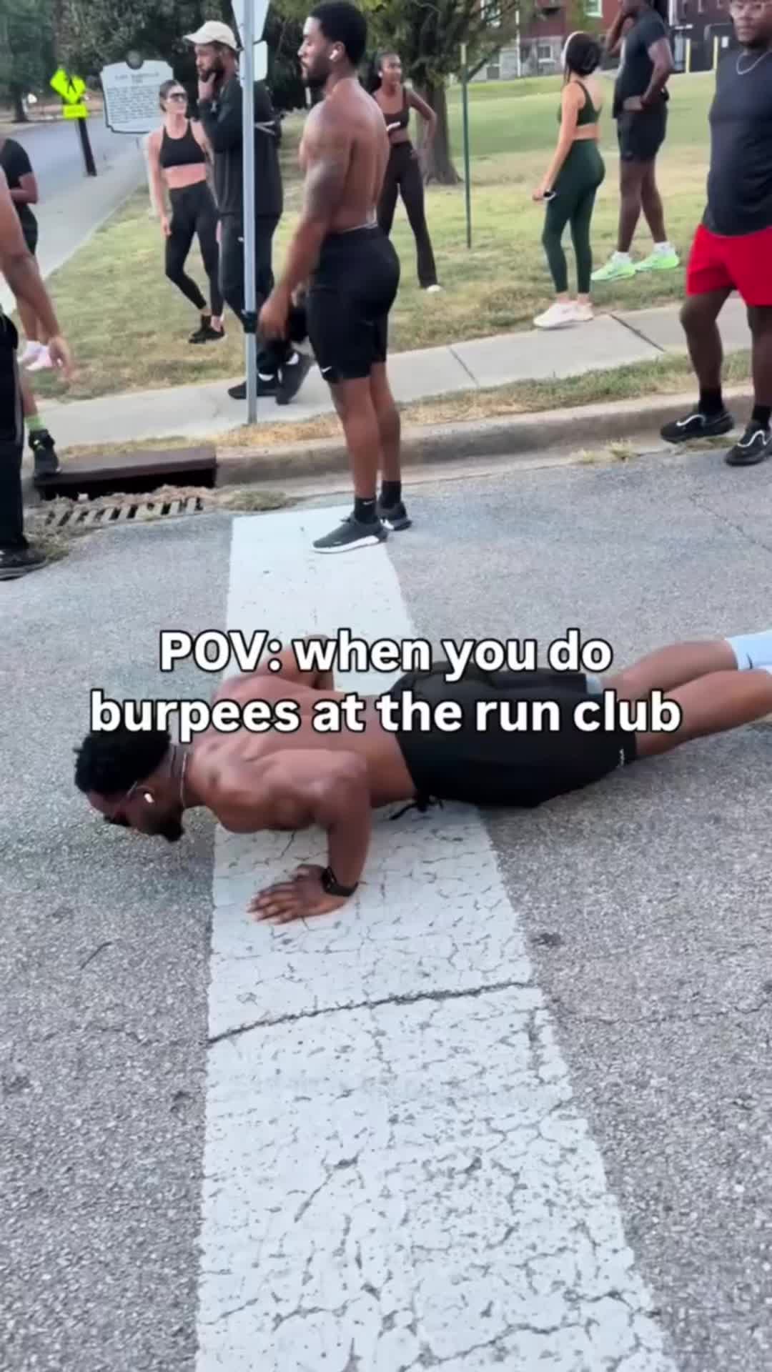 @Travis_Ramar