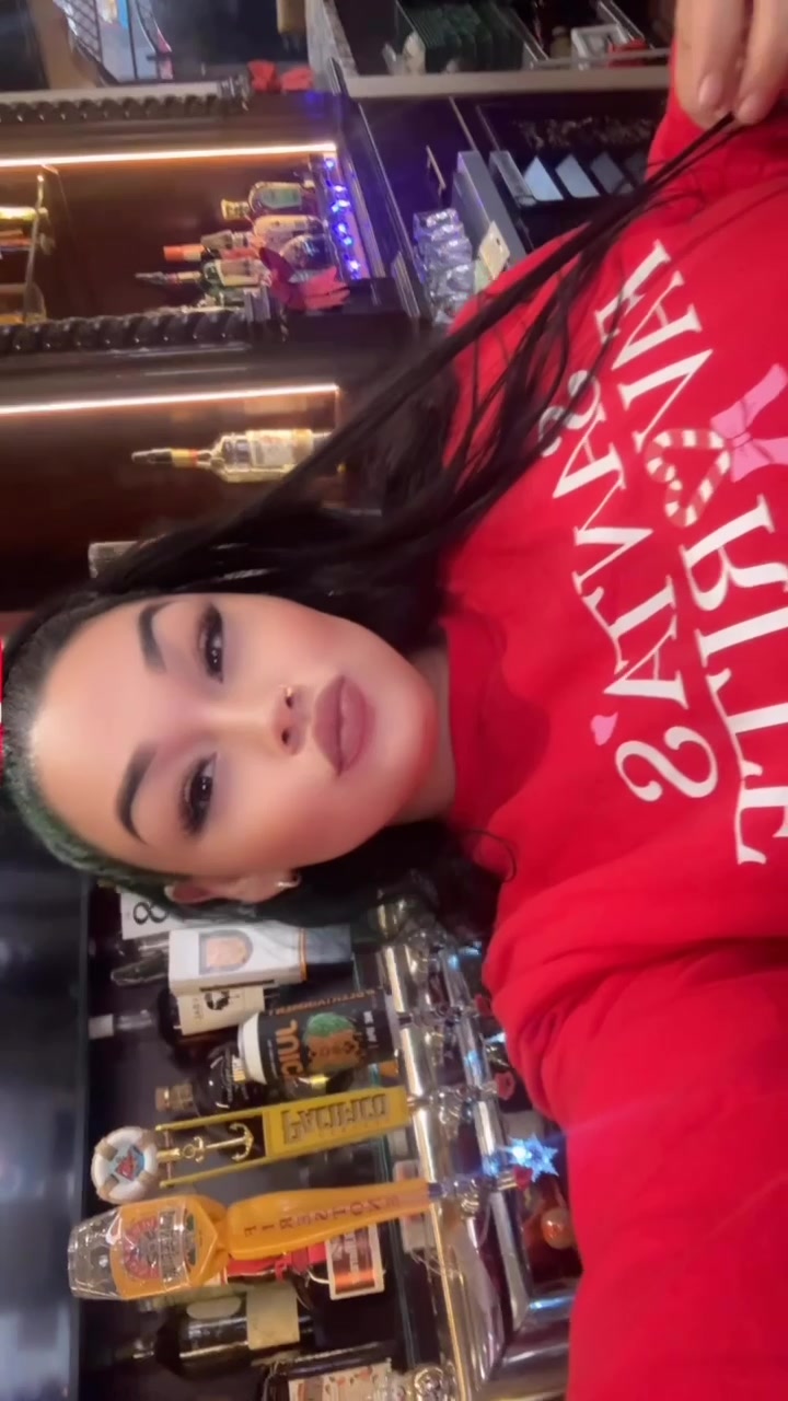 @Cee Mirandaaメ’𝟶