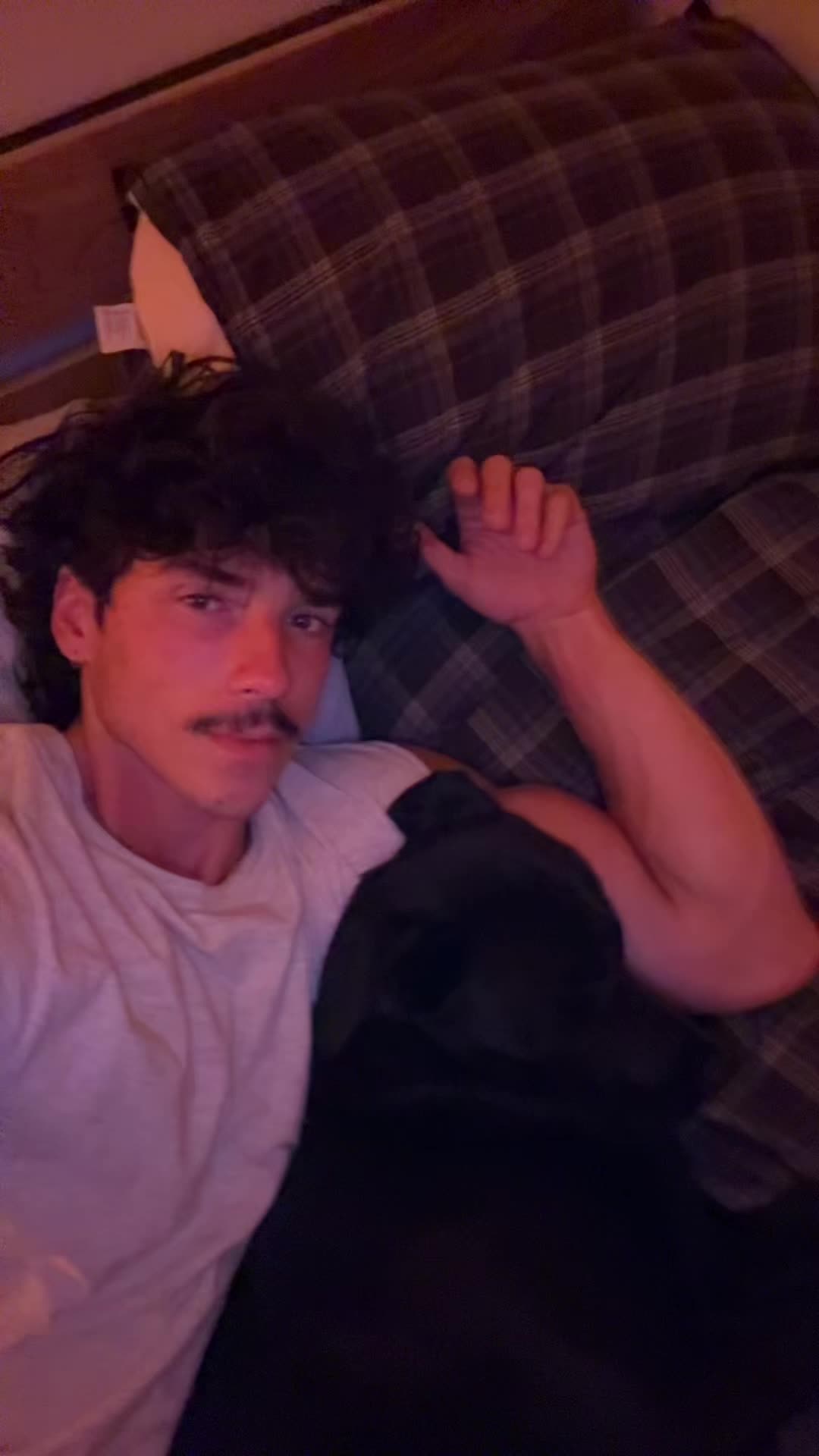 @Sam