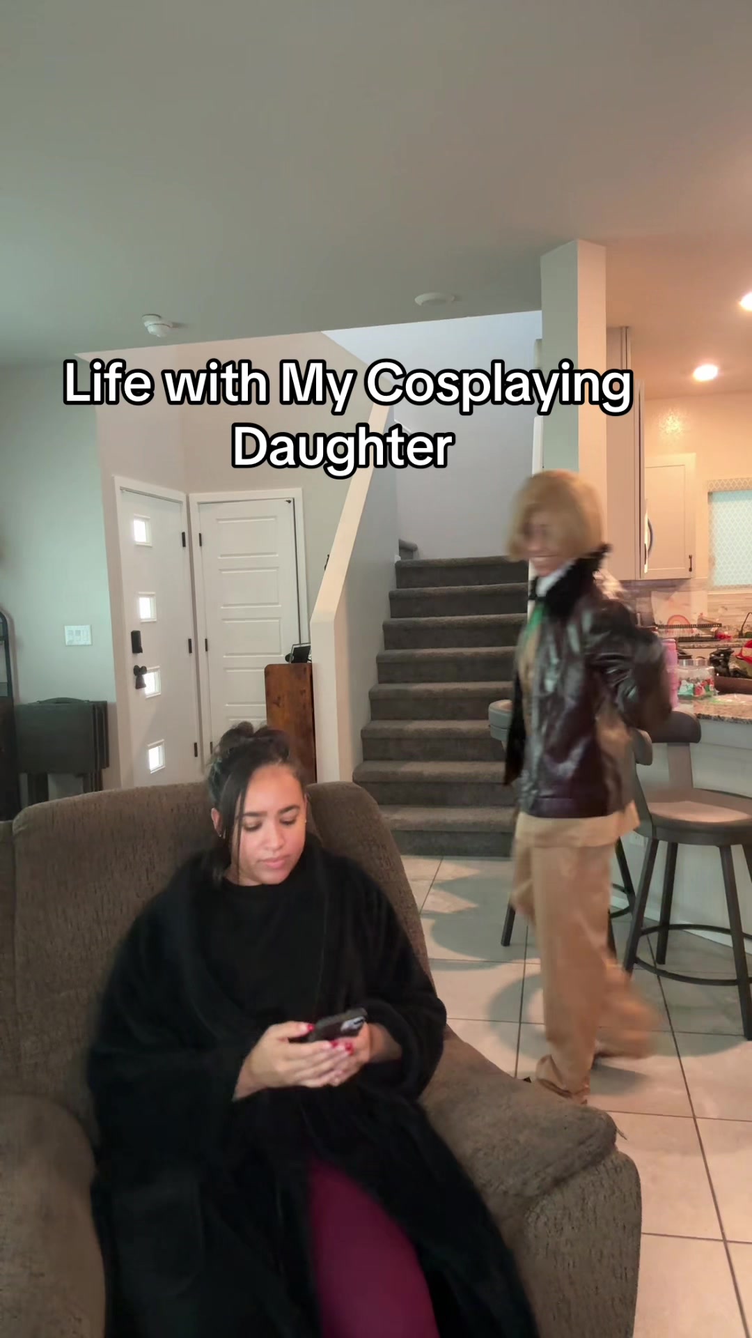 @AyoBree