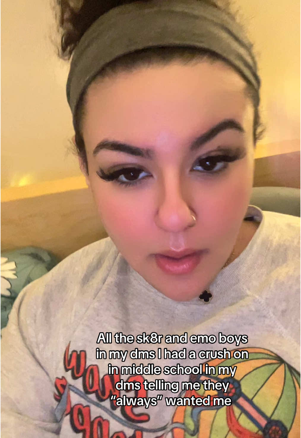 @Yamina