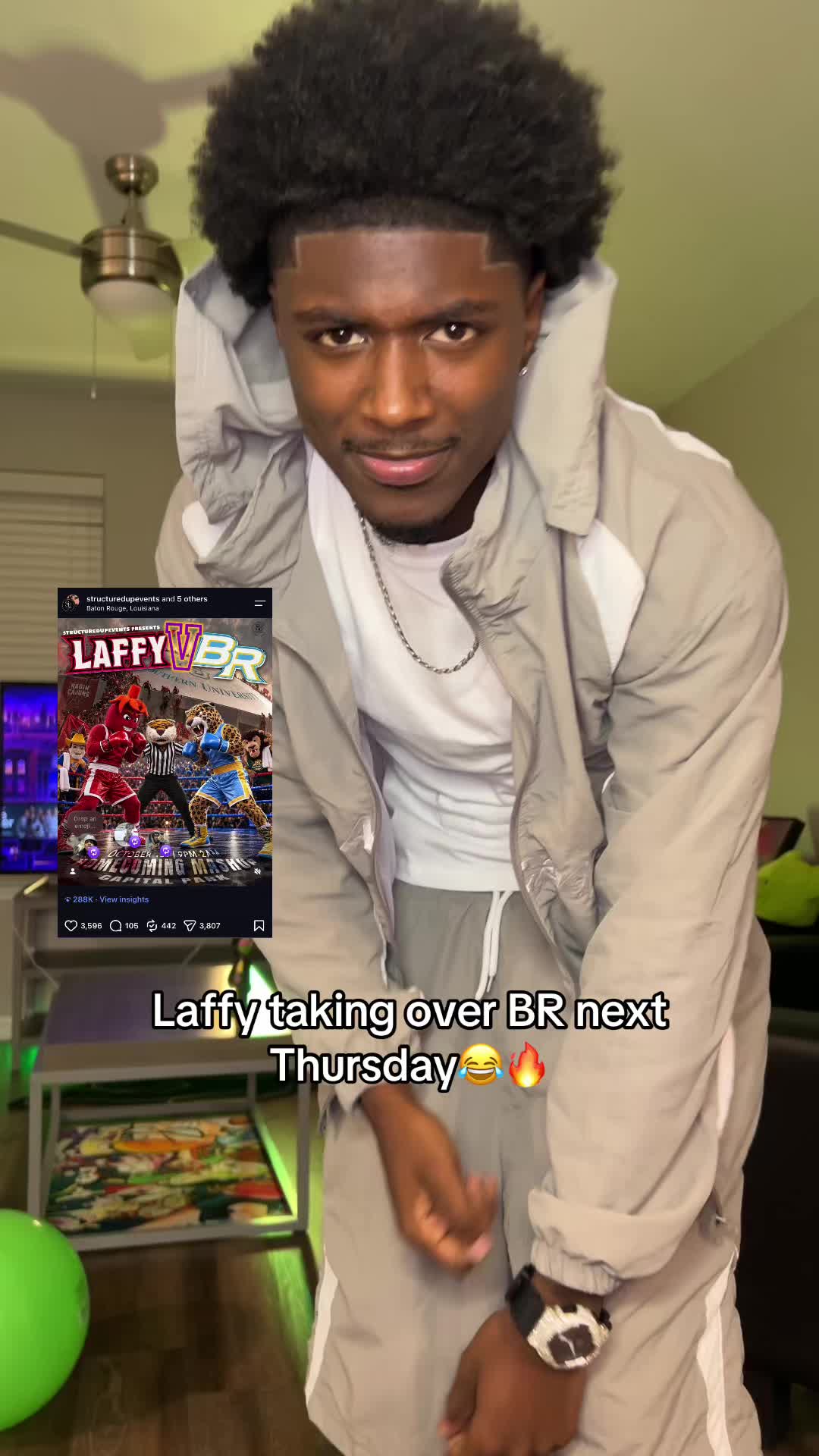 @Jr⭐️