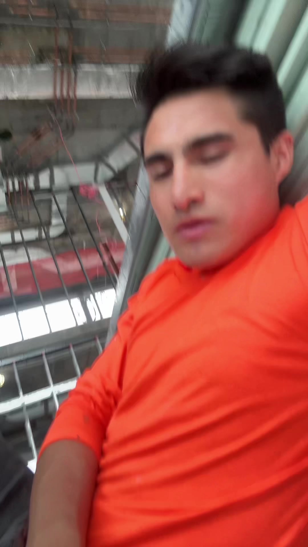 @🍊☠️Fernando chafla ☠️🍊