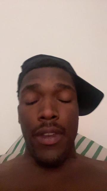 @Sosamackkk