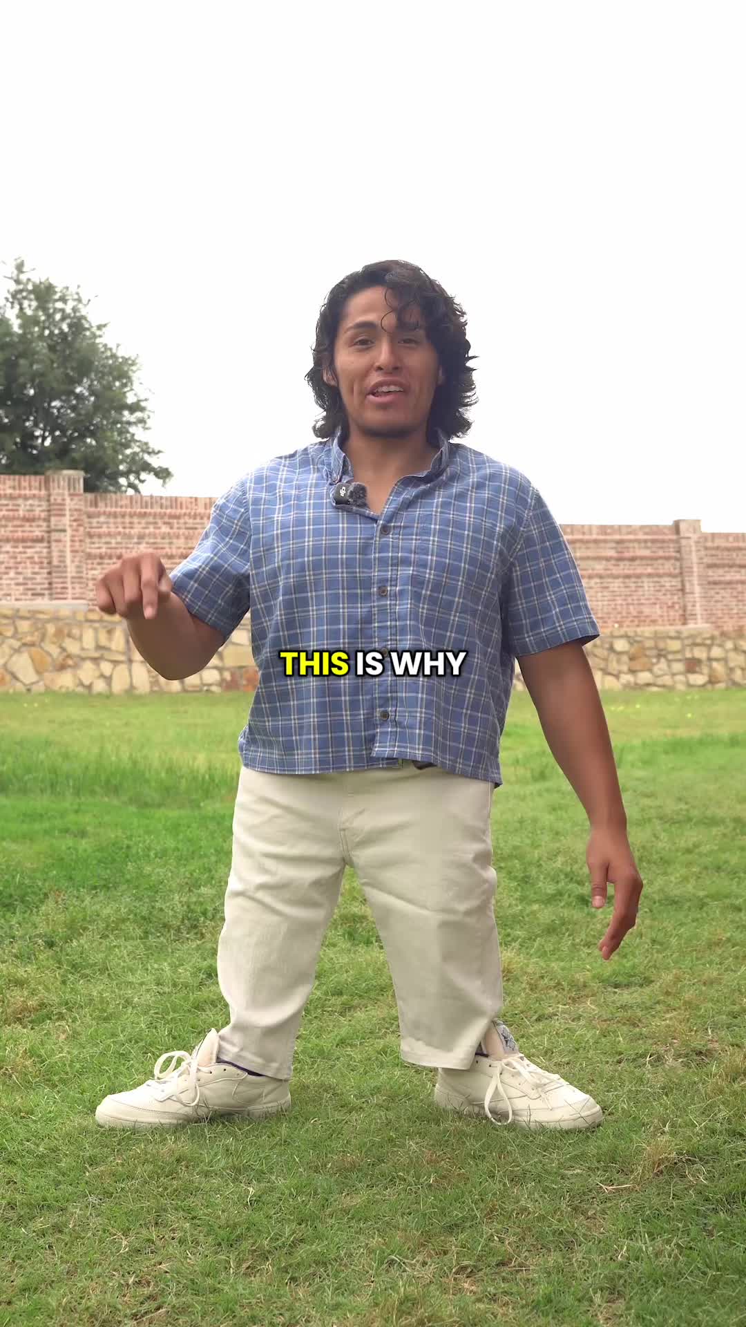 @No Femur Kid