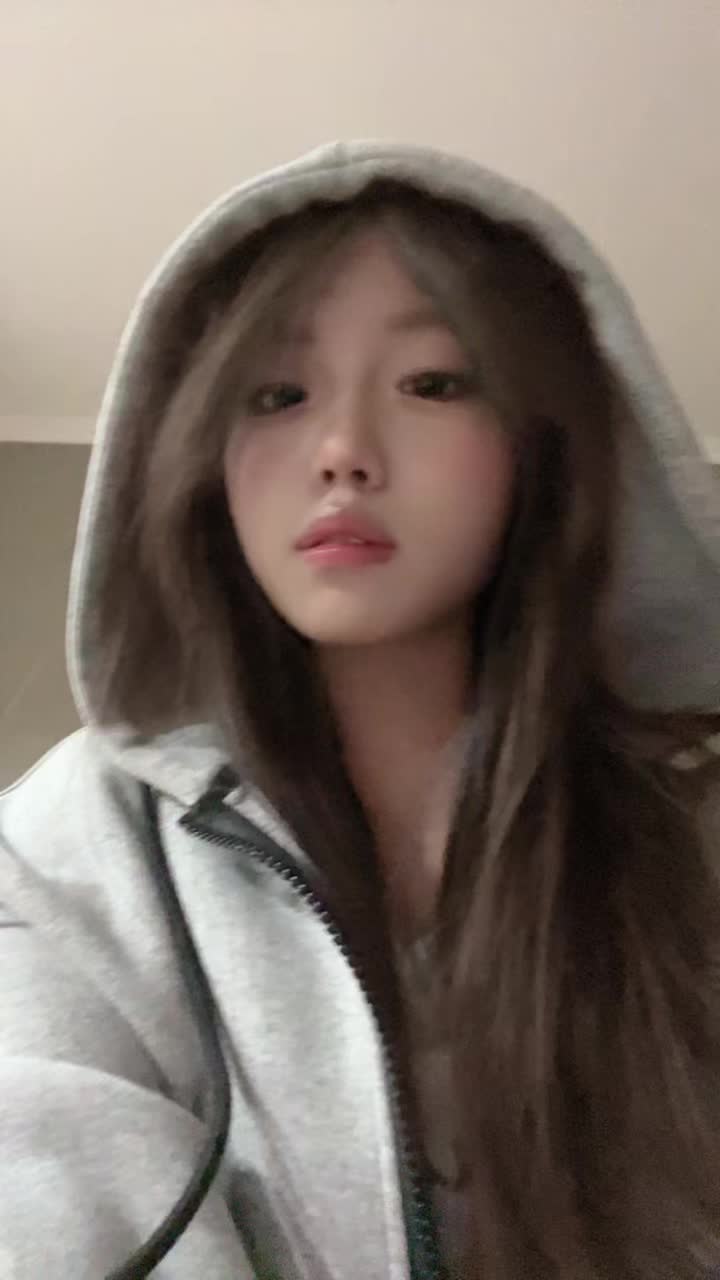 @ssjmm