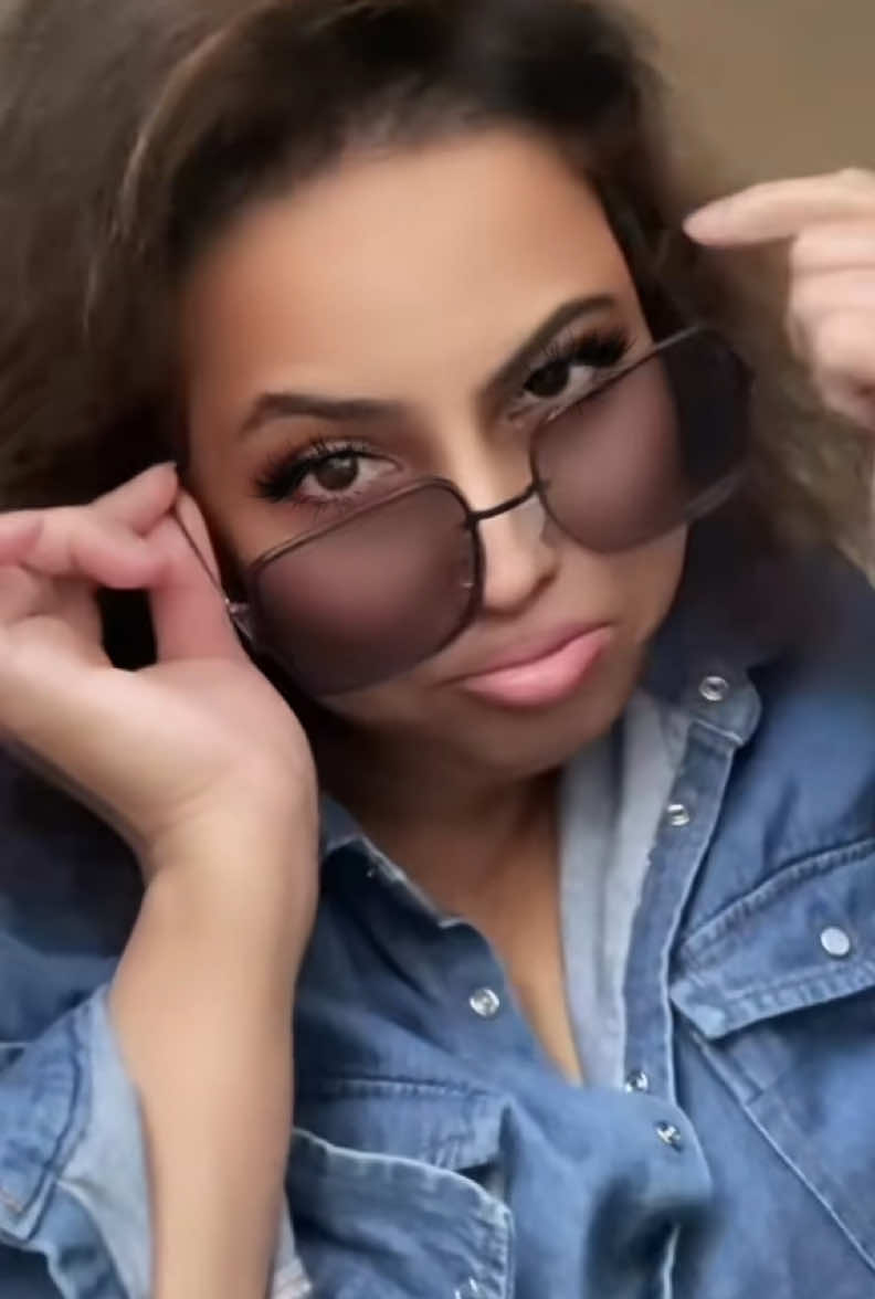 @🇺🇸𝐑𝐀𝐍𝐈😎