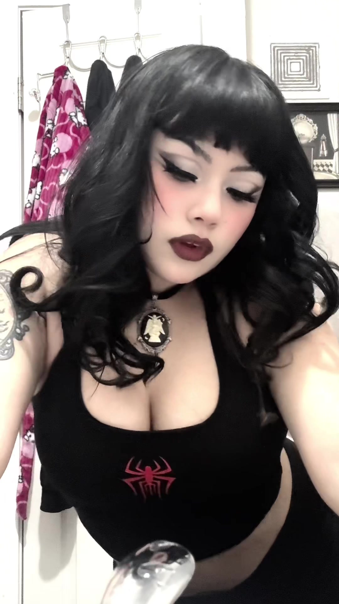 @shindi.crybby