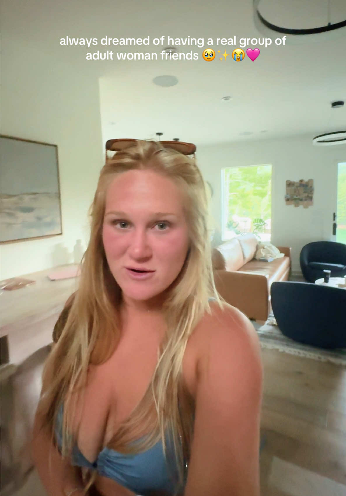 @caiti mackenzie